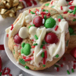 Christmas Cookies