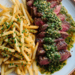 Chimichurri