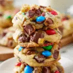 Gluten-Free Cookies
