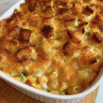 The Ultimate Mac & Cheese