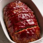 Meatloaf