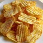 Potato Chips