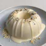 Giant White Chocolate Bonbon