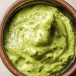 Avocado Mayo