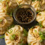 Dumplings Recipe