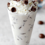 Homemade DQ Blizzards