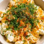 Egg Salad