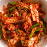 Kimchi