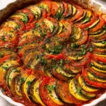 Ratatouille