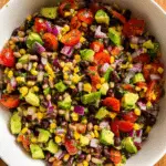 Cowboy Caviar