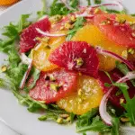 Citrus Salad