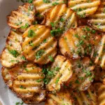 Ripple Fries Sweetgreen Copycat