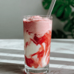 Hailey Bieber's Viral Simple Smoothie Recipe