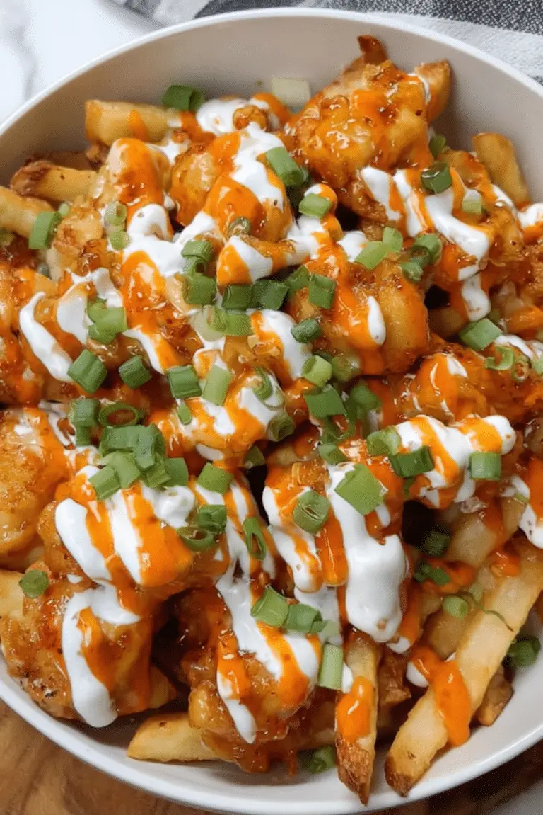 Easy 30 minute Taco Pasta for Meal Prep