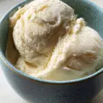 Easy Banana Ice Cream