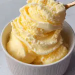 Healthy Ice Cream