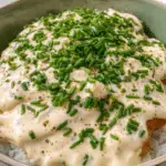 Easy Healthier Cream Cheese Chicken