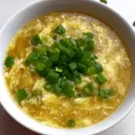 Egg Drop Soup