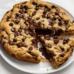 Cookie Pie