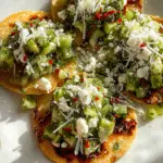 Smashed Taco Recipe