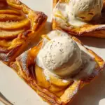 Apple Pies 3 Ingredients