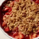 Rhubarb Recipe